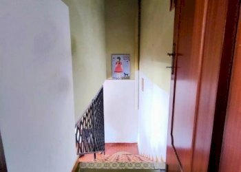 Villa Unifamiliare Stienta - foto 32