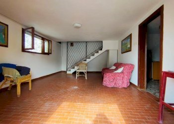 Villa Unifamiliare Stienta - foto 33