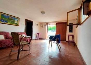 Villa Unifamiliare Stienta - foto 34