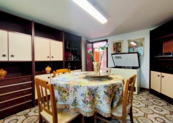 Villa Unifamiliare Stienta - foto 35