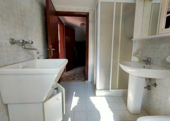 Villa Unifamiliare Stienta - foto 36