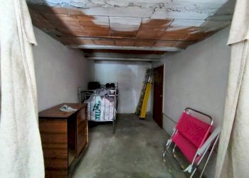 Villa Unifamiliare Stienta - foto 38