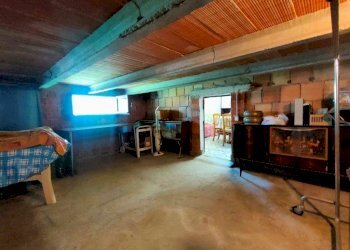 Villa Unifamiliare Stienta - foto 40