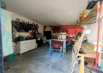 Villa Unifamiliare Stienta - foto 41