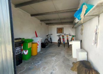 Villa Unifamiliare Stienta - foto 42