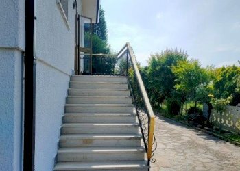 Villa Unifamiliare Stienta - foto 53