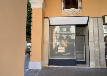 Negozio Corso Nizza, 27a, Cuneo - foto 2