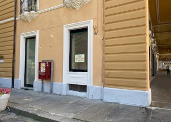Negozio Corso Nizza, 27a, Cuneo - foto 3