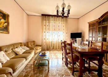 Porzione di casa Via rossini, San Mauro Pascoli - foto 2