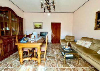 Porzione di casa Via rossini, San Mauro Pascoli - foto 3