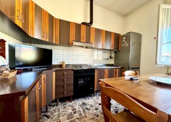 Porzione di casa Via rossini, San Mauro Pascoli - foto 5