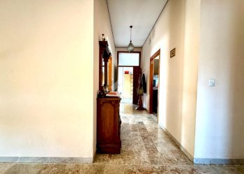 Porzione di casa Via rossini, San Mauro Pascoli - foto 6