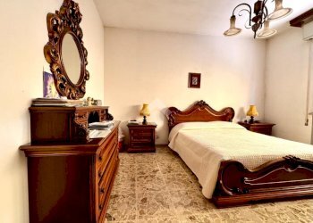 Porzione di casa Via rossini, San Mauro Pascoli - foto 7