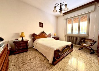Porzione di casa Via rossini, San Mauro Pascoli - foto 8