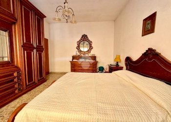 Porzione di casa Via rossini, San Mauro Pascoli - foto 9