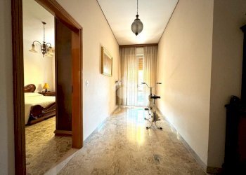 Porzione di casa Via rossini, San Mauro Pascoli - foto 10