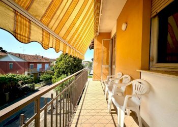 Porzione di casa Via rossini, San Mauro Pascoli - foto 11