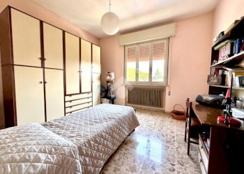 Porzione di casa Via rossini, San Mauro Pascoli - foto 12