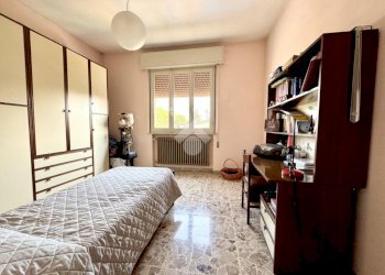 Porzione di casa Via rossini, San Mauro Pascoli - foto 13
