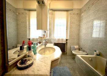 Porzione di casa Via rossini, San Mauro Pascoli - foto 14