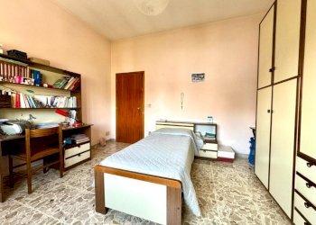 Porzione di casa Via rossini, San Mauro Pascoli - foto 15