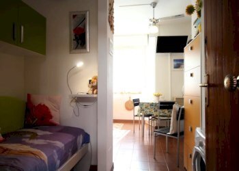 Monolocale Comacchio - foto 6