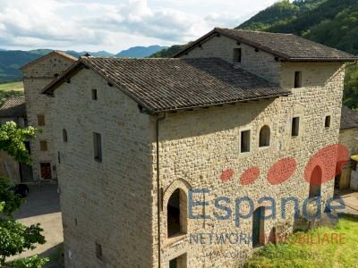Casa indipendente Gaggio Montano - foto 2