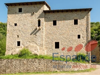 Casa indipendente Gaggio Montano - foto 3