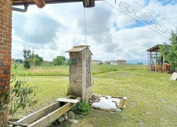Rustic Crocera snc, Barge - photo 20