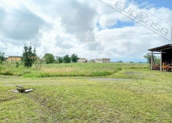 Rustic Crocera snc, Barge - photo 21