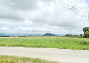 Rustic Crocera snc, Barge - photo 30