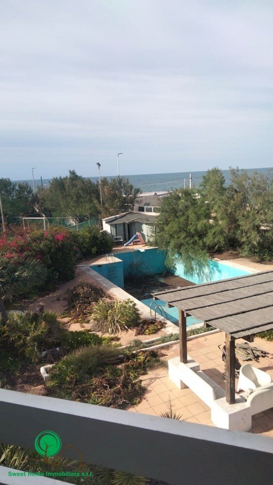 Small Villa Bari - photo 3
