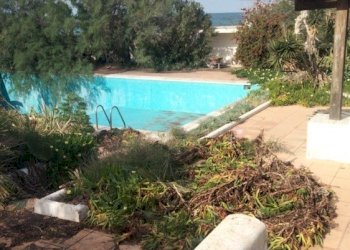 Villetta Bari - foto 1