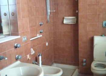 Villetta Bari - foto 4