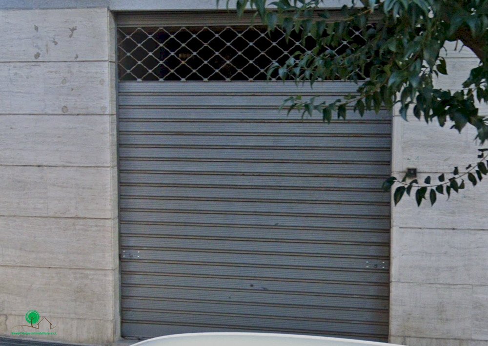 Shop Triggiano - photo 1