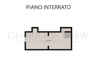 Negozio V. Francesco Cusani, Carate Brianza - foto 17