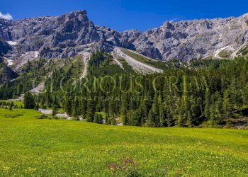 Stable - Palace Ponte di Legno - photo 6