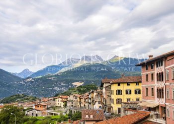 Stable - Palace Ponte di Legno - photo 9
