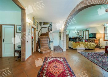 Independent house Pieve di Cento - photo 2