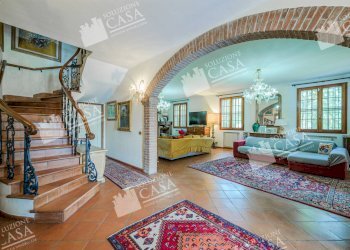 Independent house Pieve di Cento - photo 1