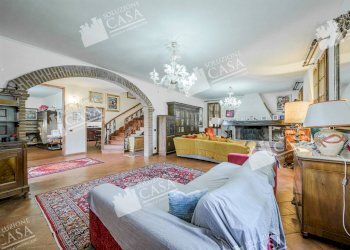 Independent house Pieve di Cento - photo 3