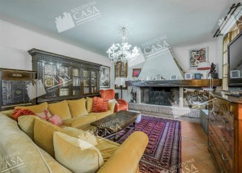 Independent house Pieve di Cento - photo 6