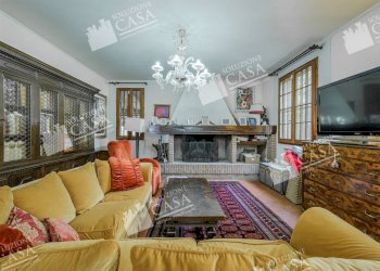 Independent house Pieve di Cento - photo 7