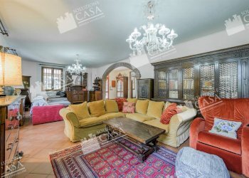 Independent house Pieve di Cento - photo 8