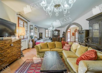 Independent house Pieve di Cento - photo 9