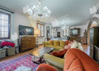 Independent house Pieve di Cento - photo 10