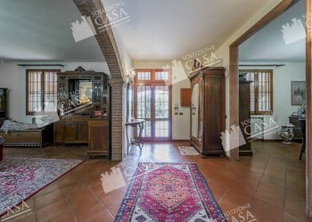 Independent house Pieve di Cento - photo 11