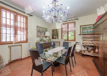 Independent house Pieve di Cento - photo 13