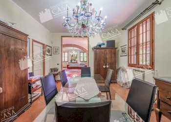 Independent house Pieve di Cento - photo 14