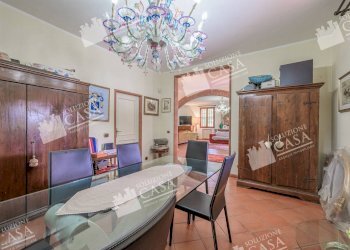 Independent house Pieve di Cento - photo 15